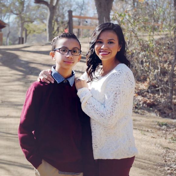 Meet your Posher, Dominic - Picture 1 of 1